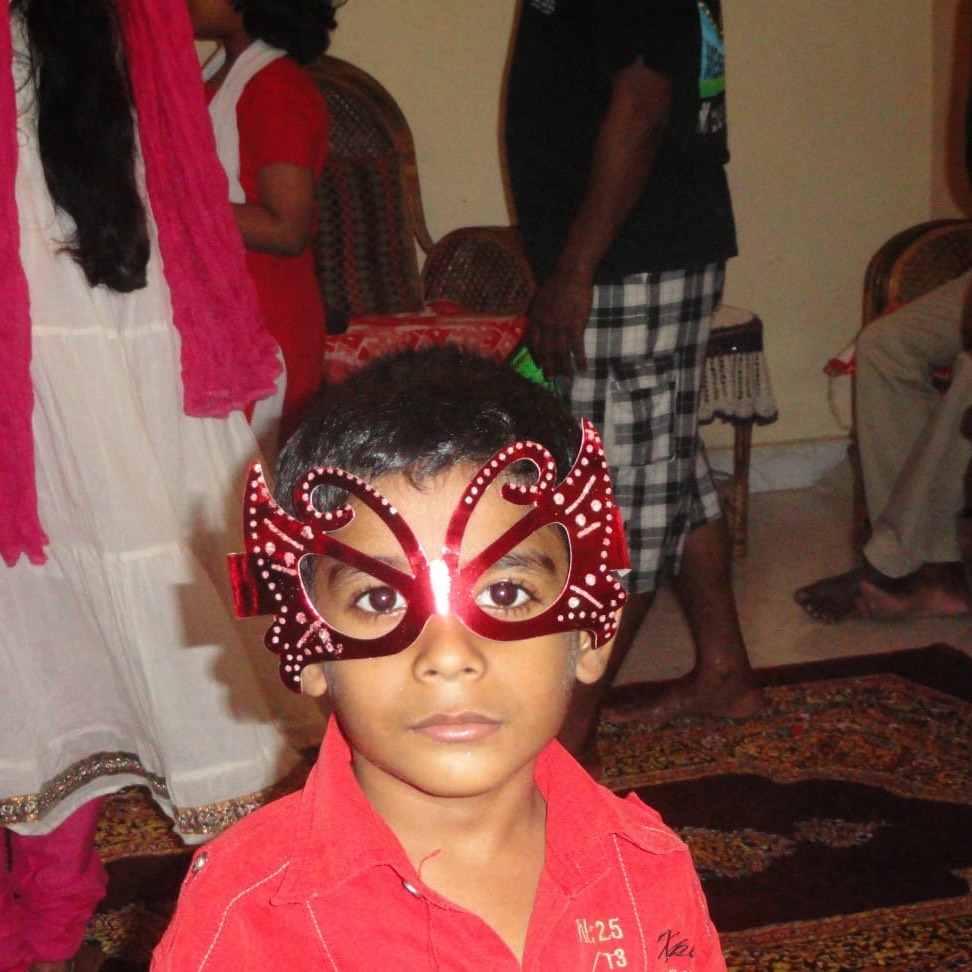 Muralidb