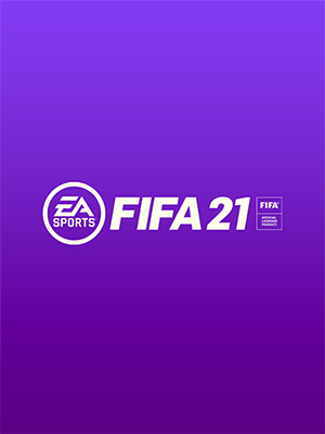 FIFA